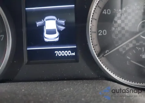 2019 Hyundai Elantra Limited from USA, damaged, VIN 5NPD84LF0KH469001